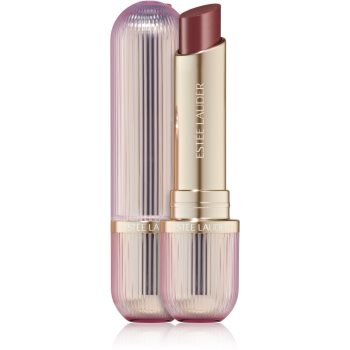 Estée Lauder Futurist Hydraplump Lip Balm balsam de buze tonifiant - imagine 2